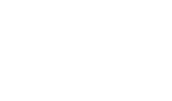 Информационный Центр