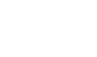 Телеком Интеграция