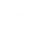 ИСИБ