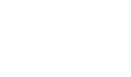 ИТ Энигма Челябинск