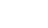 АйТи Таск