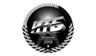 Инновационные Технологии в Бизнесе