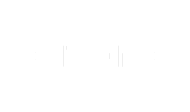 ITON