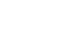 Инфозащита
