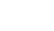 Иттас