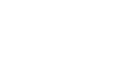 К2 Интеграция