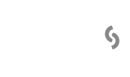 КРАЙОН