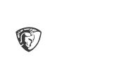 Легион