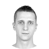 Ярослав Каргалев