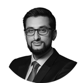 Руслан Юсуфов