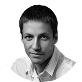 Константин Бойко-Романовский