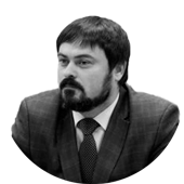 Александр Сушко
