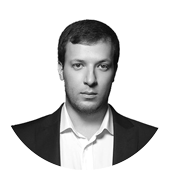 Валерий Баулин