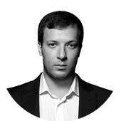 Валерий Баулин