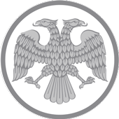 Рустам Миркасымов