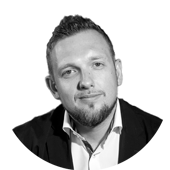 Андрей Громковский