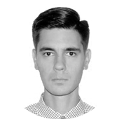 Олег Скулкин
