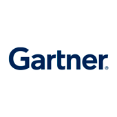 Gartner