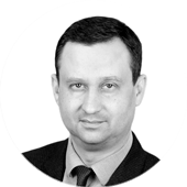 Юрий Гаврилин