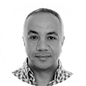 Ашраф Кохейл