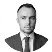 Андрей Колмаков