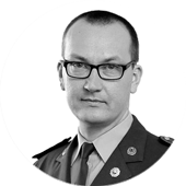 Николас Палмер