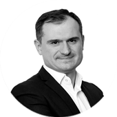 Евгений Коробов