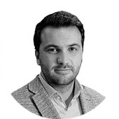 Шалва Гогуа