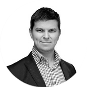 Сергей Игнатов