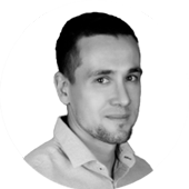 Андрей Алябьев
