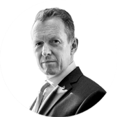 Стивен Каван