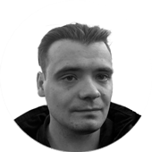 Иван Писарев