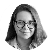 Юлия Зинган