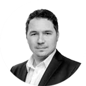 Руслан Амиров