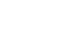 Мобиус Технологии