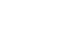 MONT Россия