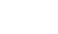 Морэйн