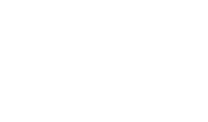 Нева-Автоматизация
