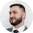 Олег Щербина