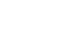 Оптивера-Екатеринбург