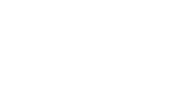 Ореол Секьюрити