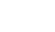 Открытые Технологии