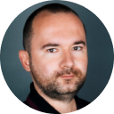 Павел Зевахин