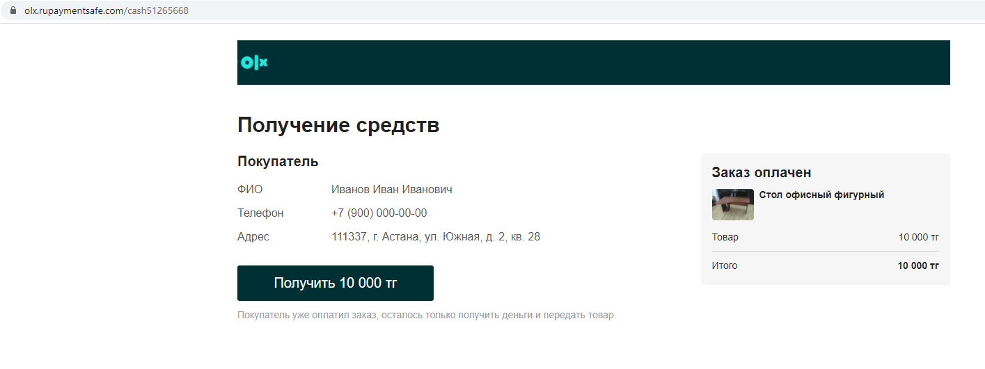 pasted_image_35-min