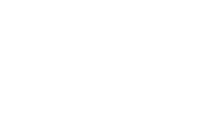 ГК Перемена