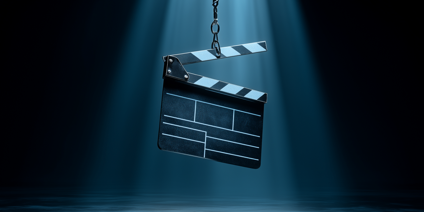 Слив засчитан: половина кинопрокатных премьер утекает в интернет
