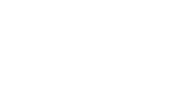 Регнанс