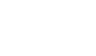 СэйфТек