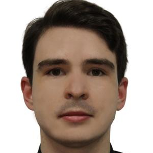 Александр Сапов