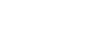 Софтлайнбел